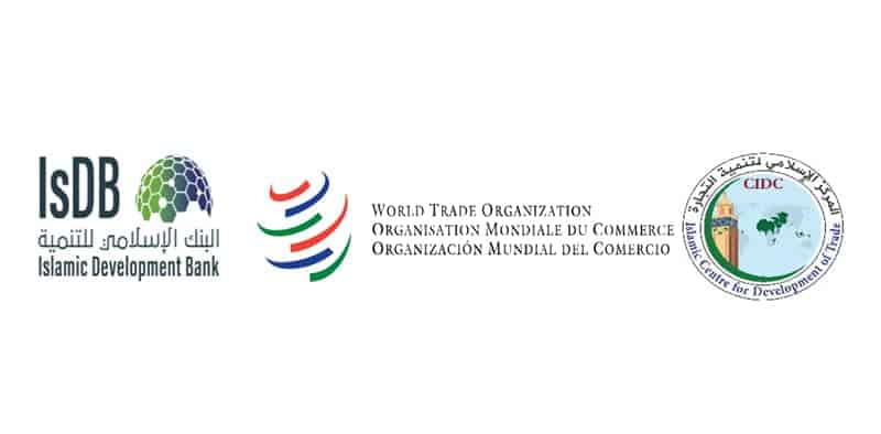 Regional Workshop on the Current State of the WTO Negotiations for the benefit of OIC Countries