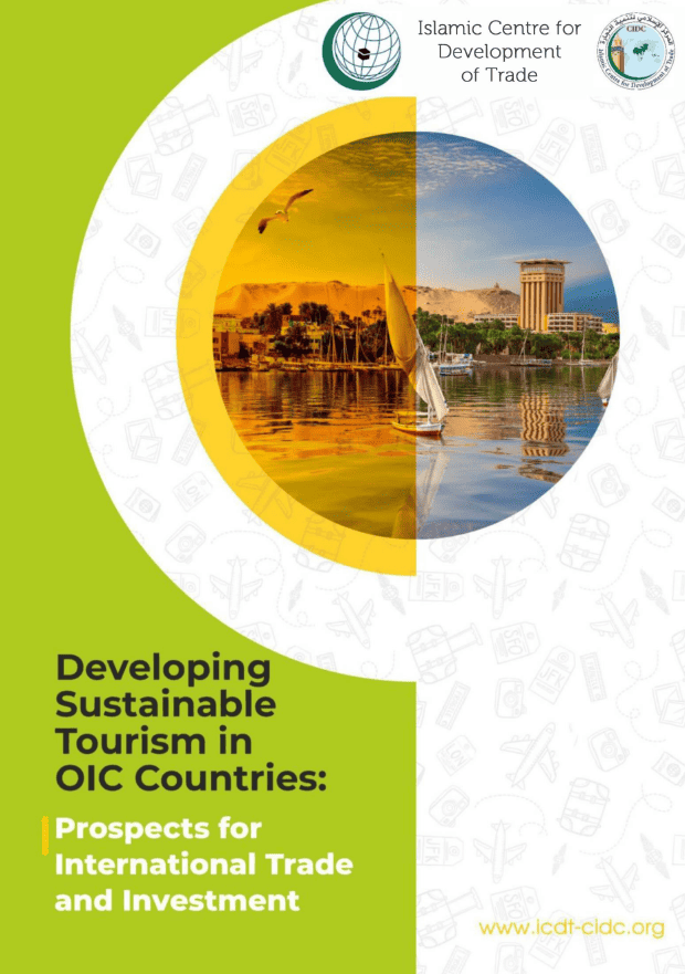 Developing Sustainable Tourism in OIC Countries: