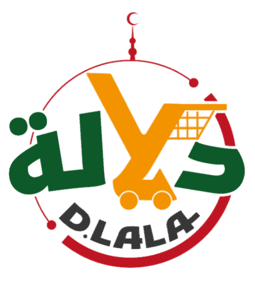 Bayt Mal Al Quds Agency launches the e-commerce platform “DLALA”