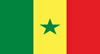 Senegal
