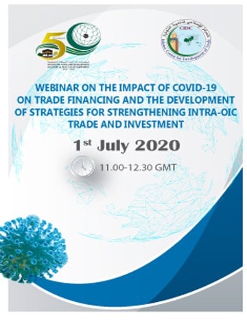 Impact of Covid-19 on Trade Financing and the Development of Strategies for Strengthening..